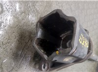 4303042060 Полуось (приводной вал, шрус) Toyota RAV 4 2006-2013 21416727 #3