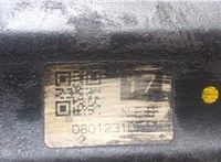 4303042060 Полуось (приводной вал, шрус) Toyota RAV 4 2006-2013 21416727 #4