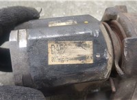 4303042060 Полуось (приводной вал, шрус) Toyota RAV 4 2006-2013 21416727 #5