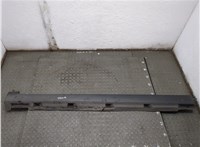 3C0853855B Накладка на порог Volkswagen Passat 6 2005-2010 21416741 #1