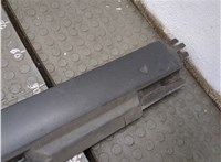 3C0853855B Накладка на порог Volkswagen Passat 6 2005-2010 21416741 #2