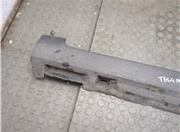 3C0853855B Накладка на порог Volkswagen Passat 6 2005-2010 21416741 #3