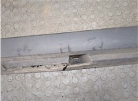 3C0853855B Накладка на порог Volkswagen Passat 6 2005-2010 21416741 #4