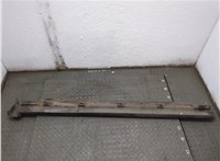 3C0853855B Накладка на порог Volkswagen Passat 6 2005-2010 21416741 #5