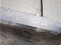 3C0853855B Накладка на порог Volkswagen Passat 6 2005-2010 21416741 #6