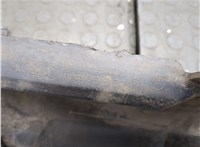 3C0853855B Накладка на порог Volkswagen Passat 6 2005-2010 21416741 #7