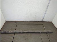  Подножка Nissan Navara 2004-2015 21416794 #1