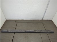  Подножка Nissan Navara 2004-2015 21416794 #2