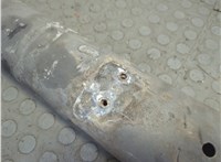  Подножка Nissan Navara 2004-2015 21416794 #3