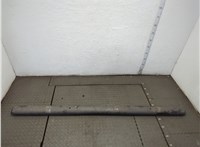  Подножка Nissan Navara 2004-2015 21416799 #1