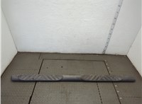  Подножка Nissan Navara 2004-2015 21416799 #2