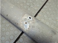  Подножка Nissan Navara 2004-2015 21416799 #3