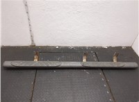  Подножка Nissan Navara 2004-2015 21416802 #1