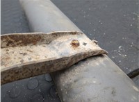  Подножка Nissan Navara 2004-2015 21416802 #3