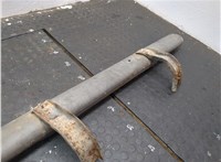  Подножка Nissan Navara 2004-2015 21416802 #4