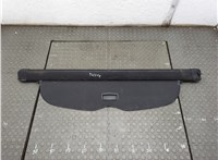 6491005030C0 Шторка багажника Toyota Avensis 3 2008-2018 21416819 #1