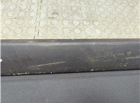 6491005030C0 Шторка багажника Toyota Avensis 3 2008-2018 21416819 #2