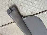 6491005030C0 Шторка багажника Toyota Avensis 3 2008-2018 21416819 #3
