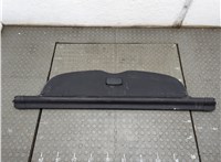 6491005030C0 Шторка багажника Toyota Avensis 3 2008-2018 21416819 #5