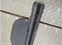 6491005030C0 Шторка багажника Toyota Avensis 3 2008-2018 21416819 #6