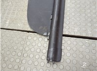 6491005030C0 Шторка багажника Toyota Avensis 3 2008-2018 21416819 #7