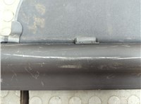 6491005030C0 Шторка багажника Toyota Avensis 3 2008-2018 21416819 #8