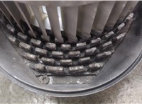  Сопротивление отопителя (моторчика печки) Volvo XC90 2002-2014 11940239 #2