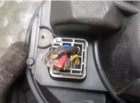 Сопротивление отопителя (моторчика печки) Volvo XC90 2002-2014 11940239 #3