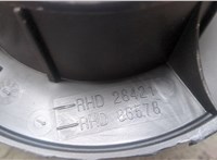  Сопротивление отопителя (моторчика печки) Volvo XC90 2002-2014 11940239 #4