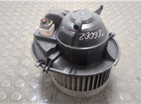  Сопротивление отопителя (моторчика печки) Volvo XC90 2002-2014 11940239 #5