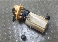 30761739 Насос топливный электрический Volvo XC90 2002-2014 21416949 #1