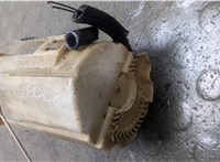 30761739 Насос топливный электрический Volvo XC90 2002-2014 21416949 #2