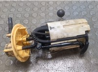 30761739 Насос топливный электрический Volvo XC90 2002-2014 21416949 #6