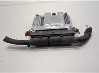 0281016156, 03L906022RP, 1039S39690 Блок управления двигателем Volkswagen Tiguan 2007-2011 21415123 #3