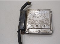 0281016156, 03L906022RP, 1039S39690 Блок управления двигателем Volkswagen Tiguan 2007-2011 21415123 #4