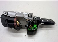 35100SMGE01 Замок зажигания Honda Civic 2005-2012 21416957 #1