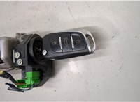 35100SMGE01 Замок зажигания Honda Civic 2005-2012 21416957 #2
