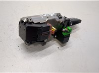 35100SMGE01 Замок зажигания Honda Civic 2005-2012 21416957 #3