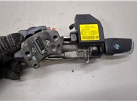 35100SMGE01 Замок зажигания Honda Civic 2005-2012 21416957 #4
