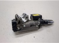 35100SMGE01 Замок зажигания Honda Civic 2005-2012 21416957 #5