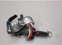  Замок зажигания Volkswagen Golf Plus 21416958 #1