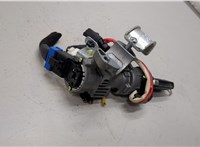  Замок зажигания Volkswagen Golf Plus 21416958 #3
