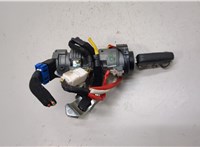  Замок зажигания Volkswagen Golf Plus 21416958 #4