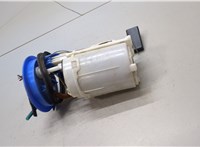  Насос топливный электрический Volkswagen Golf Plus 21416960 #8