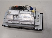 BH4210E887RD Магнитола Land Rover Range Rover 3 (LM) 2002-2012 21416967 #5