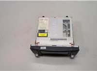 7L6035191R Магнитола Volkswagen Touareg 2002-2007 21416968 #3