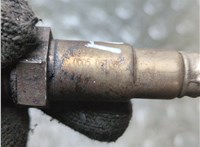 A0045420718 Лямбда зонд Mercedes CLS C219 2004-2010 21416997 #3