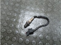 A0045420718 Лямбда зонд Mercedes CLS C219 2004-2010 21417002 #1