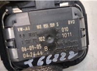 1K0955559S Датчик дождя Volkswagen Golf Plus 21417030 #2