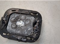 1K0955559S Датчик дождя Volkswagen Golf Plus 21417030 #4